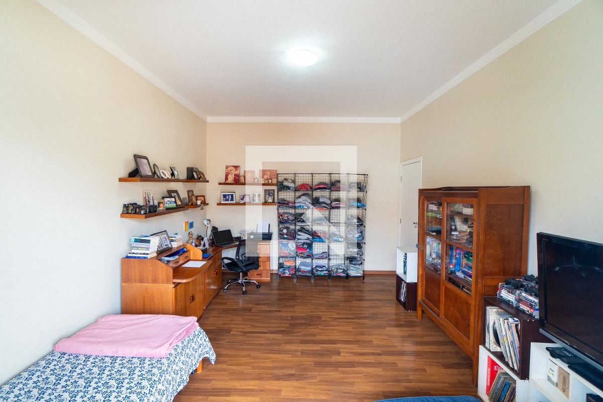 Casa, 3 quartos, 160 m² - Foto 15