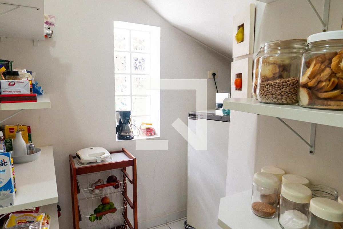Casa, 3 quartos, 160 m² - Foto 28