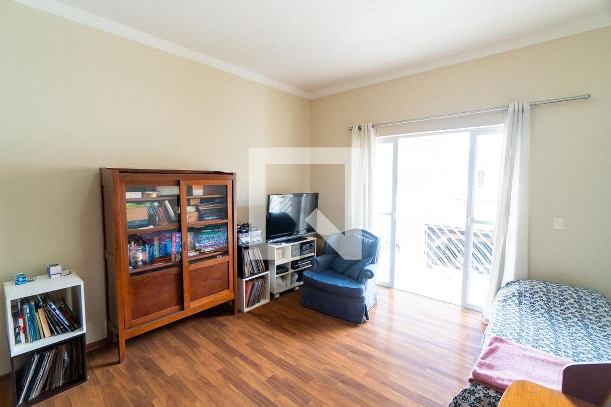 Casa, 3 quartos, 160 m² - Foto 16