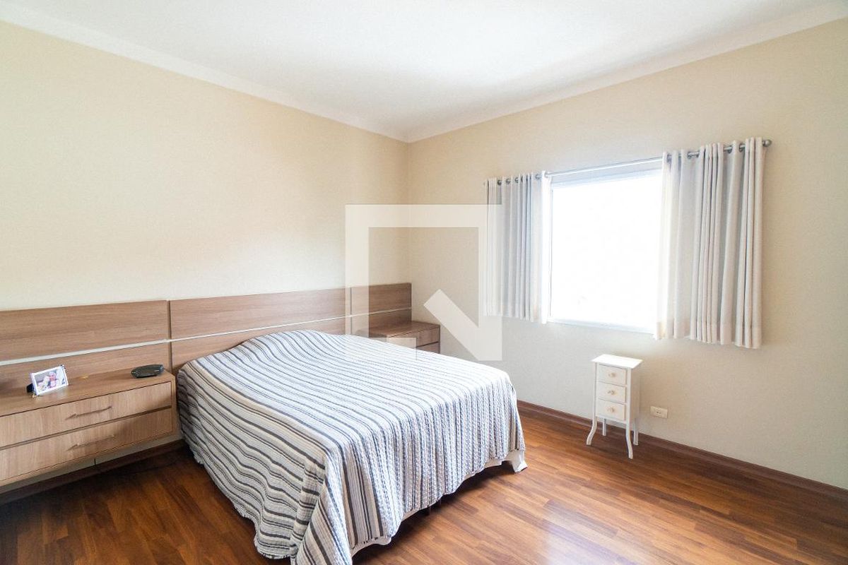 Casa, 3 quartos, 160 m² - Foto 6