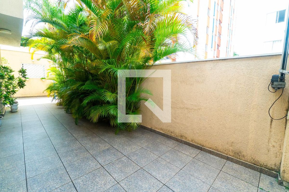 Casa, 3 quartos, 160 m² - Foto 37