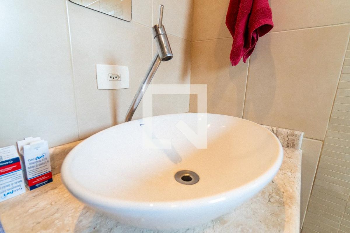 Casa, 3 quartos, 160 m² - Foto 12