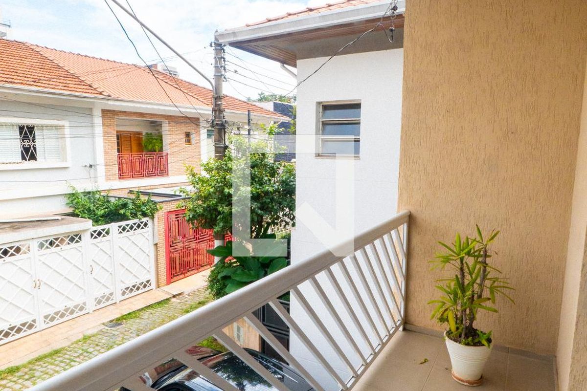 Casa, 3 quartos, 160 m² - Foto 17