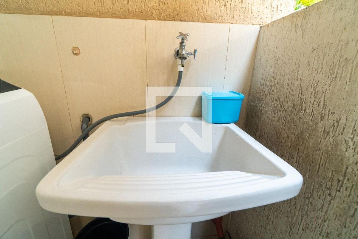 Casa, 3 quartos, 160 m² - Foto 32