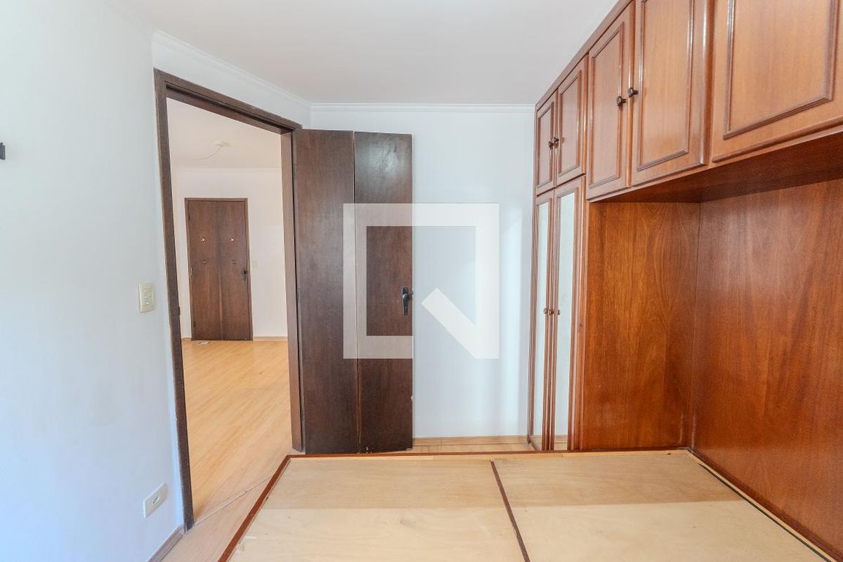 Apartamento, 1 quarto, 30 m² - Foto 21