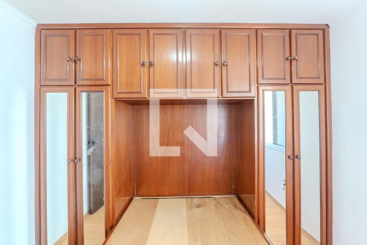Apartamento, 1 quarto, 30 m² - Foto 17