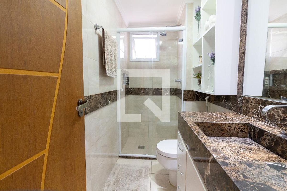 Apartamento, 3 quartos, 82 m² - Foto 50