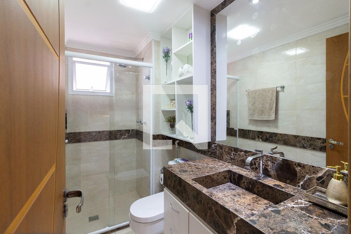 Apartamento, 3 quartos, 82 m² - Foto 48