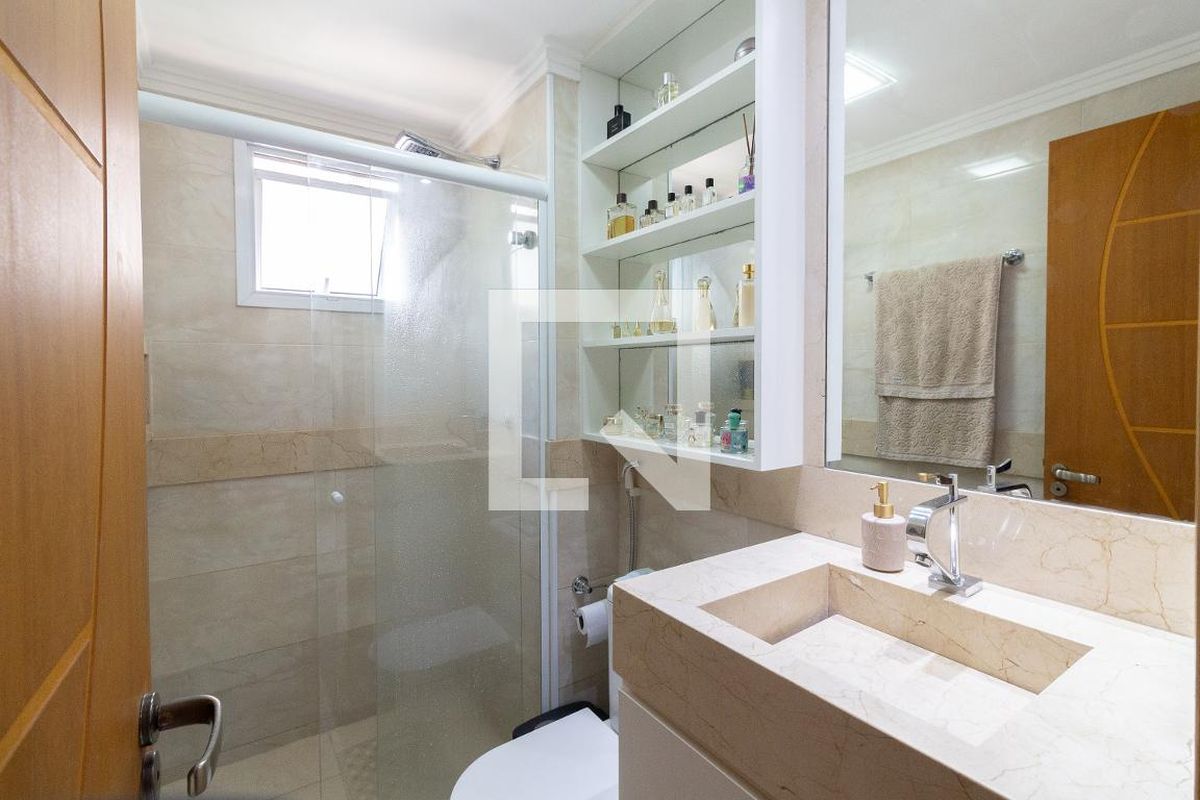 Apartamento, 3 quartos, 82 m² - Foto 52