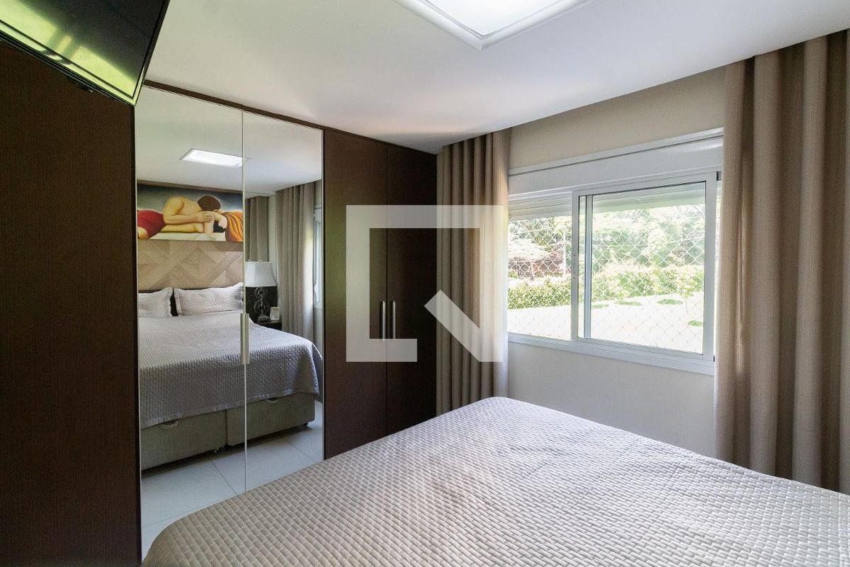 Apartamento, 3 quartos, 82 m² - Foto 46