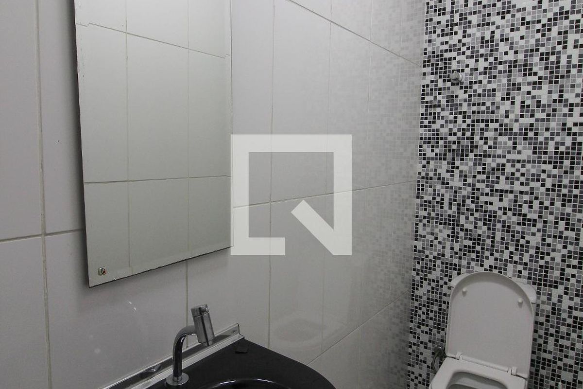 Casa, 3 quartos, 226 m² - Foto 64