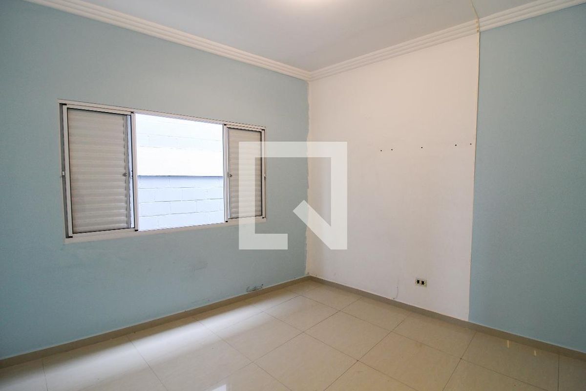 Casa, 3 quartos, 226 m² - Foto 22