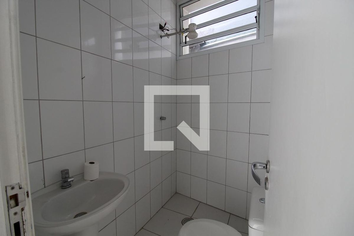 Casa, 3 quartos, 226 m² - Foto 78