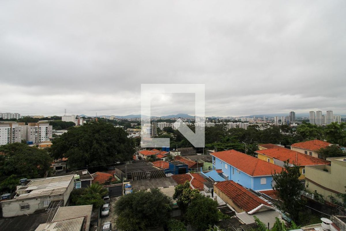 Casa, 3 quartos, 226 m² - Foto 52