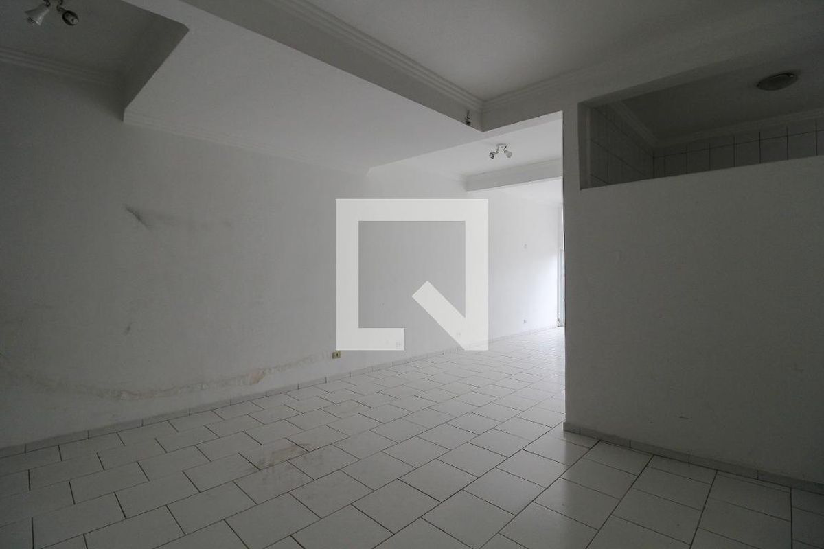 Casa, 3 quartos, 226 m² - Foto 70