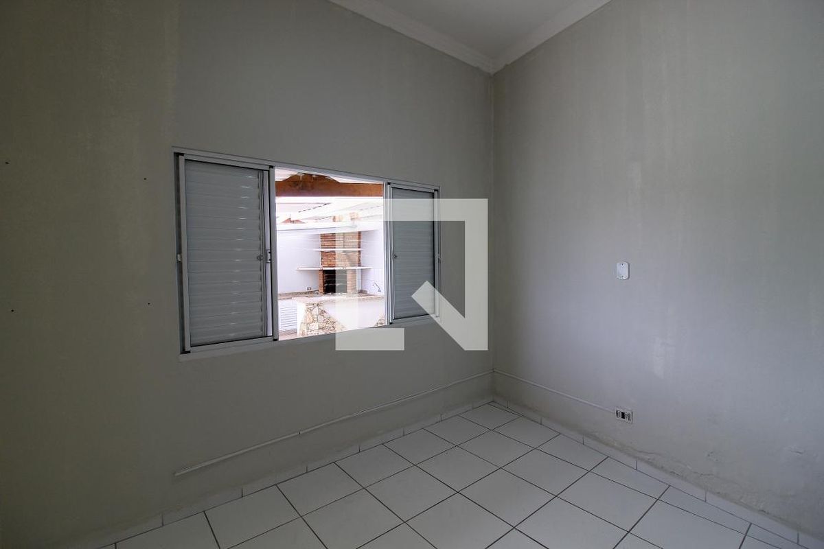 Casa, 3 quartos, 226 m² - Foto 80