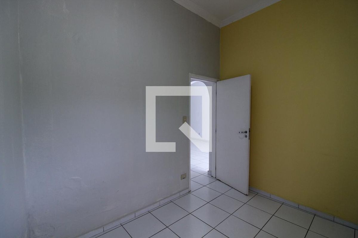 Casa, 3 quartos, 226 m² - Foto 82