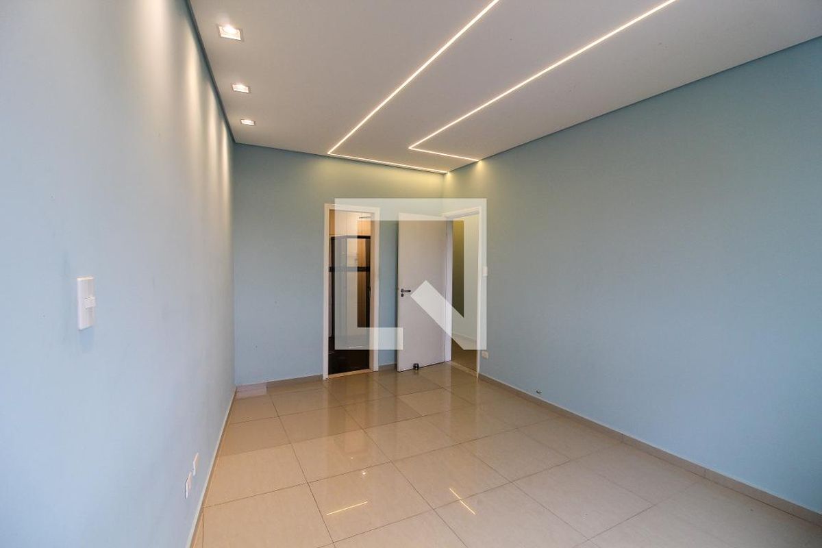 Casa, 3 quartos, 226 m² - Foto 34