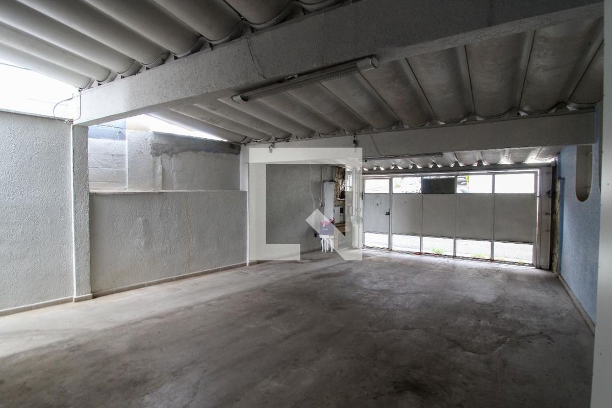 Casa, 3 quartos, 226 m² - Foto 92