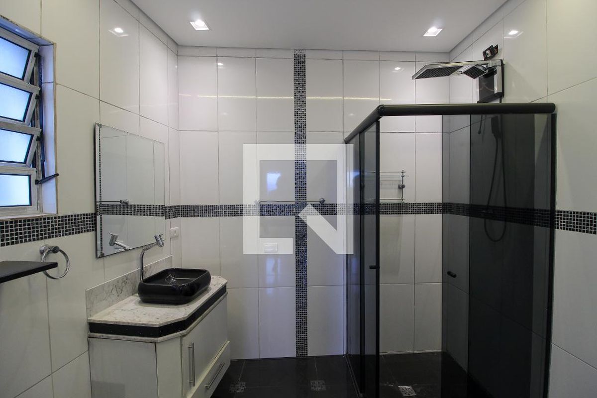 Casa, 3 quartos, 226 m² - Foto 40