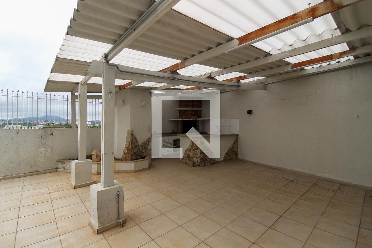 Casa, 3 quartos, 226 m² - Foto 84