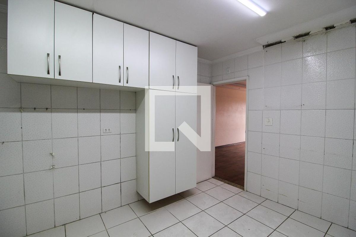 Casa, 3 quartos, 226 m² - Foto 62