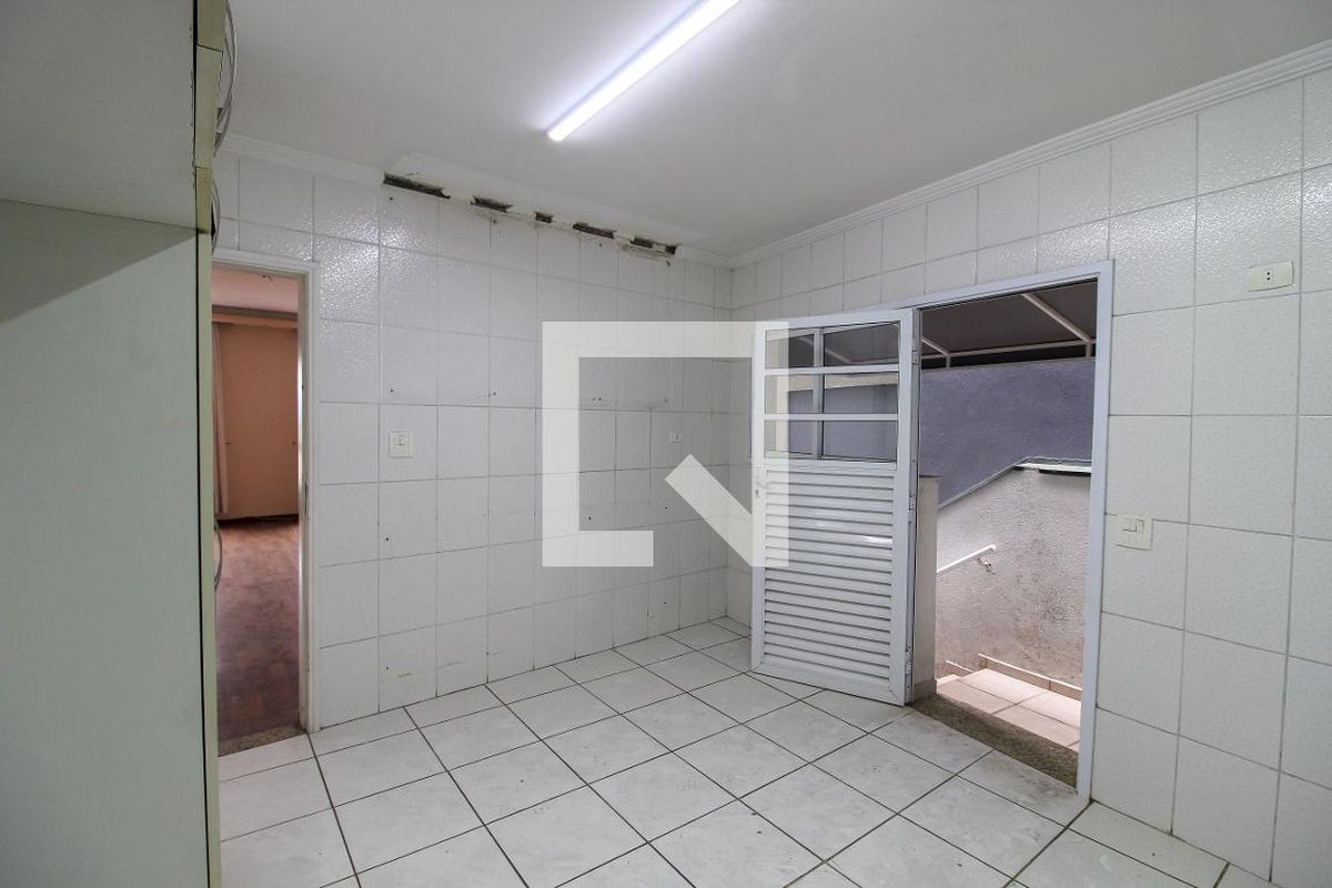 Casa, 3 quartos, 226 m² - Foto 60