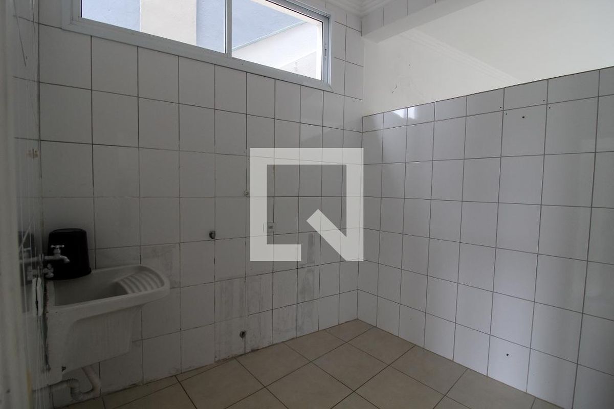 Casa, 3 quartos, 226 m² - Foto 74