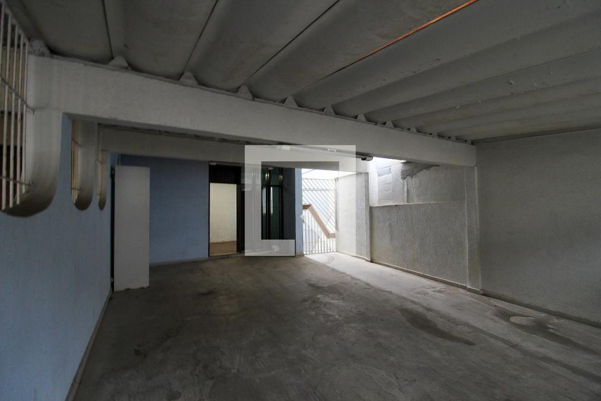 Casa, 3 quartos, 226 m² - Foto 96