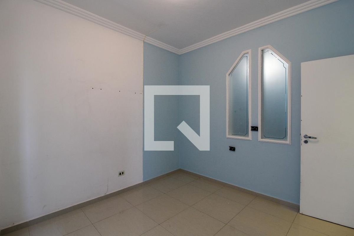 Casa, 3 quartos, 226 m² - Foto 28