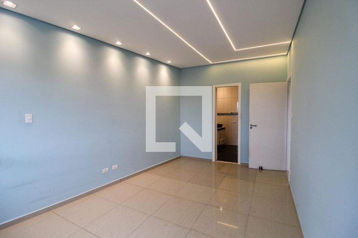 Casa, 3 quartos, 226 m² - Foto 36