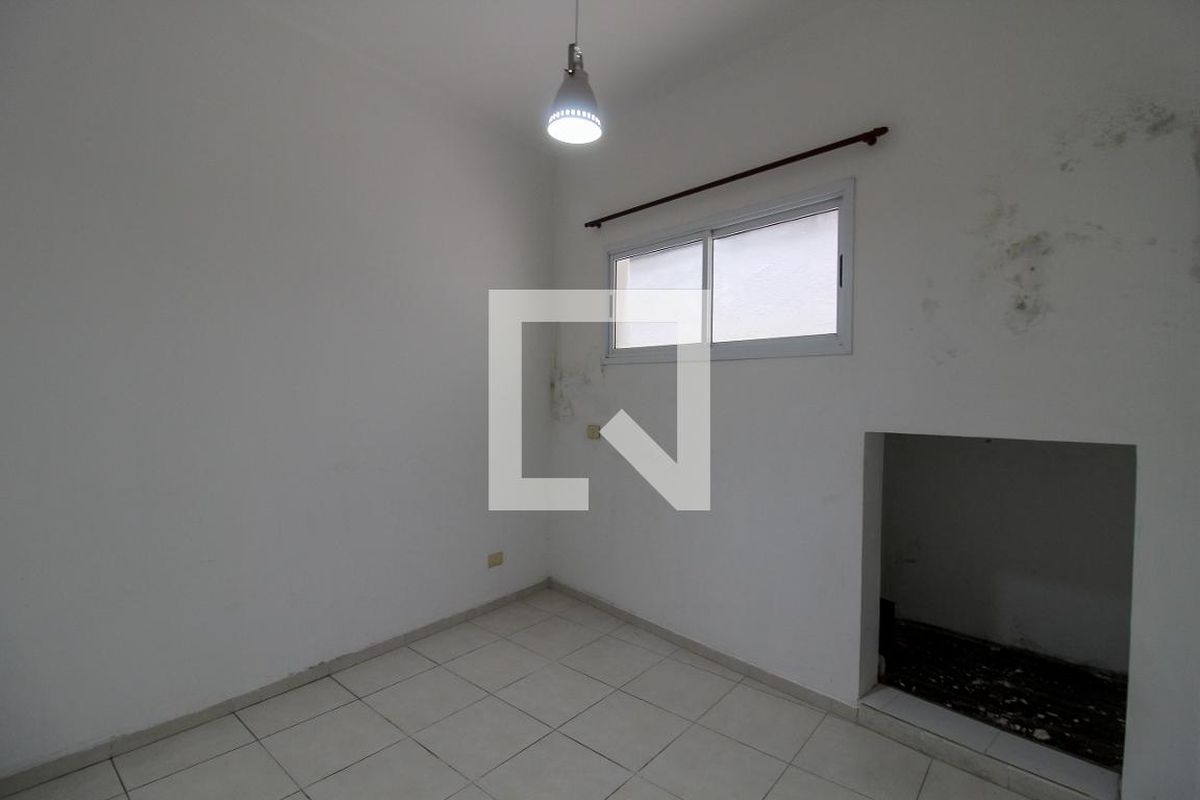 Casa, 3 quartos, 226 m² - Foto 66