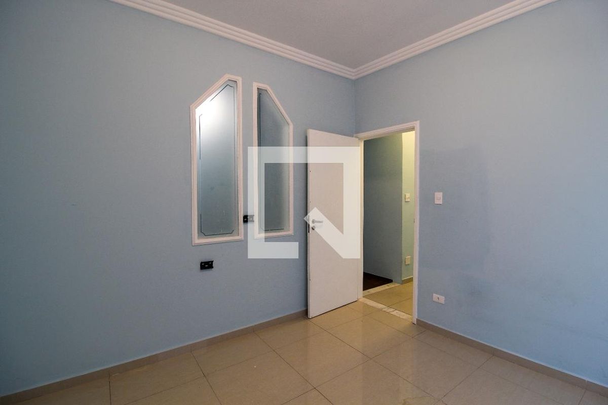 Casa, 3 quartos, 226 m² - Foto 26