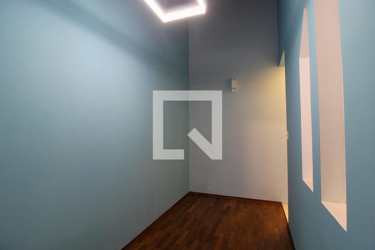 Casa, 3 quartos, 226 m² - Foto 18