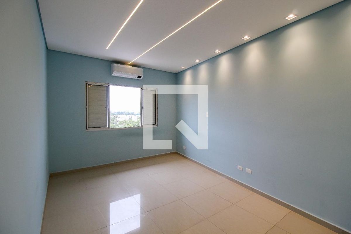 Casa, 3 quartos, 226 m² - Foto 30