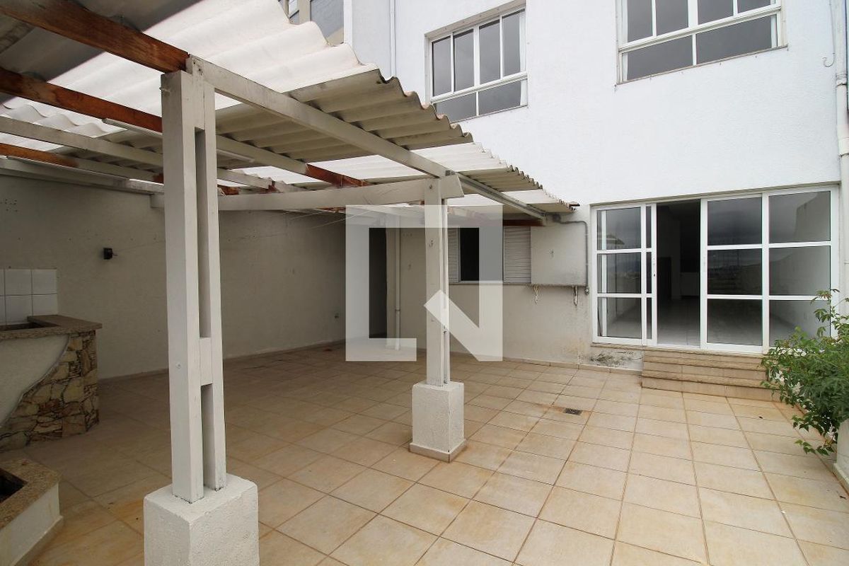 Casa, 3 quartos, 226 m² - Foto 88