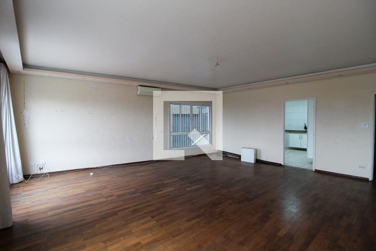 Casa, 3 quartos, 226 m² - Foto 8