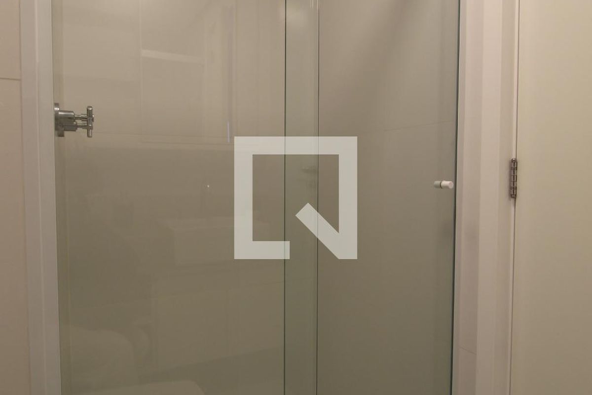 Kitnet-Studio, 31 m² - Foto 16