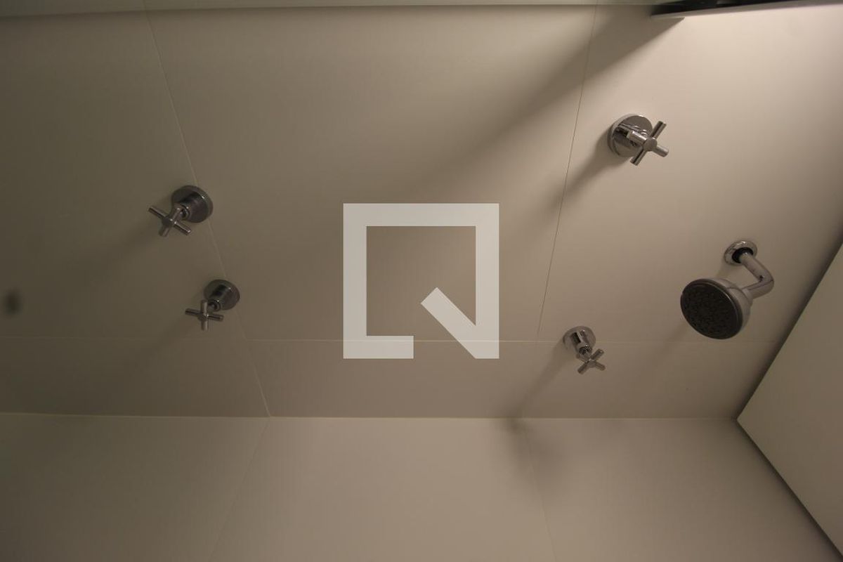 Kitnet-Studio, 31 m² - Foto 18