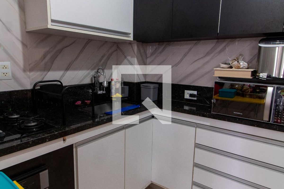 Apartamento à Venda - Jardim Flamboyant, 3 Quartos,  85 m2 em , Campinas - sp | SoloBR