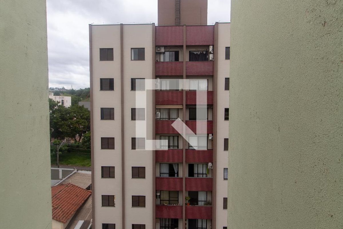 Apartamento à Venda - Jardim Flamboyant, 3 Quartos,  85 m2 em , Campinas - sp | SoloBR
