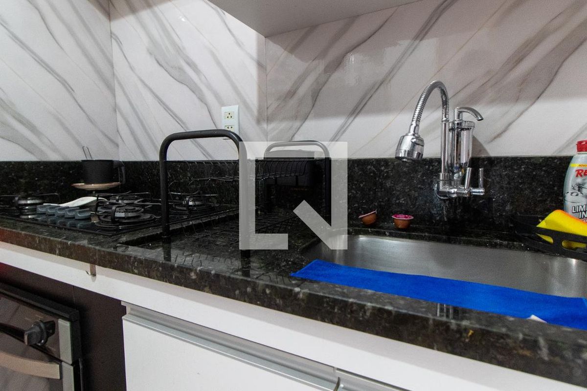 Apartamento à Venda - Jardim Flamboyant, 3 Quartos,  85 m2 em , Campinas - sp | SoloBR
