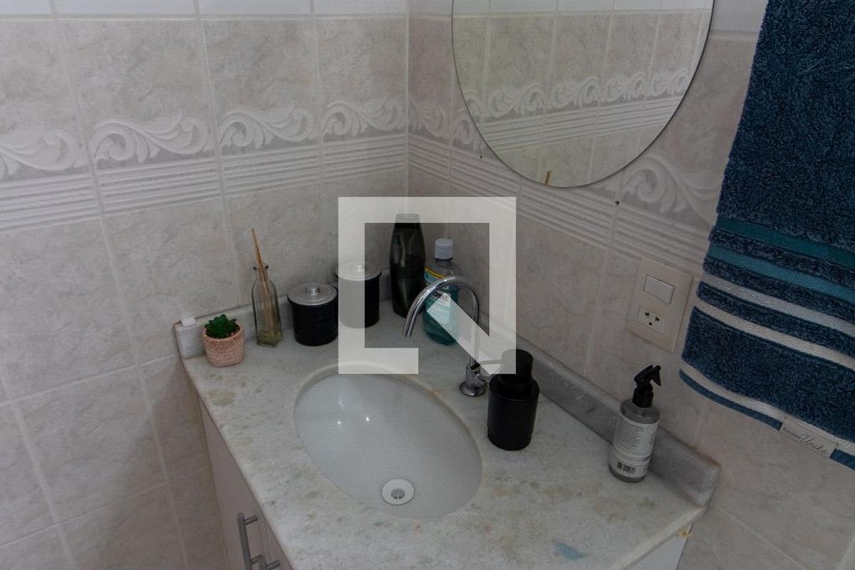 Apartamento à Venda - Jardim Flamboyant, 3 Quartos,  85 m2 em , Campinas - sp | SoloBR