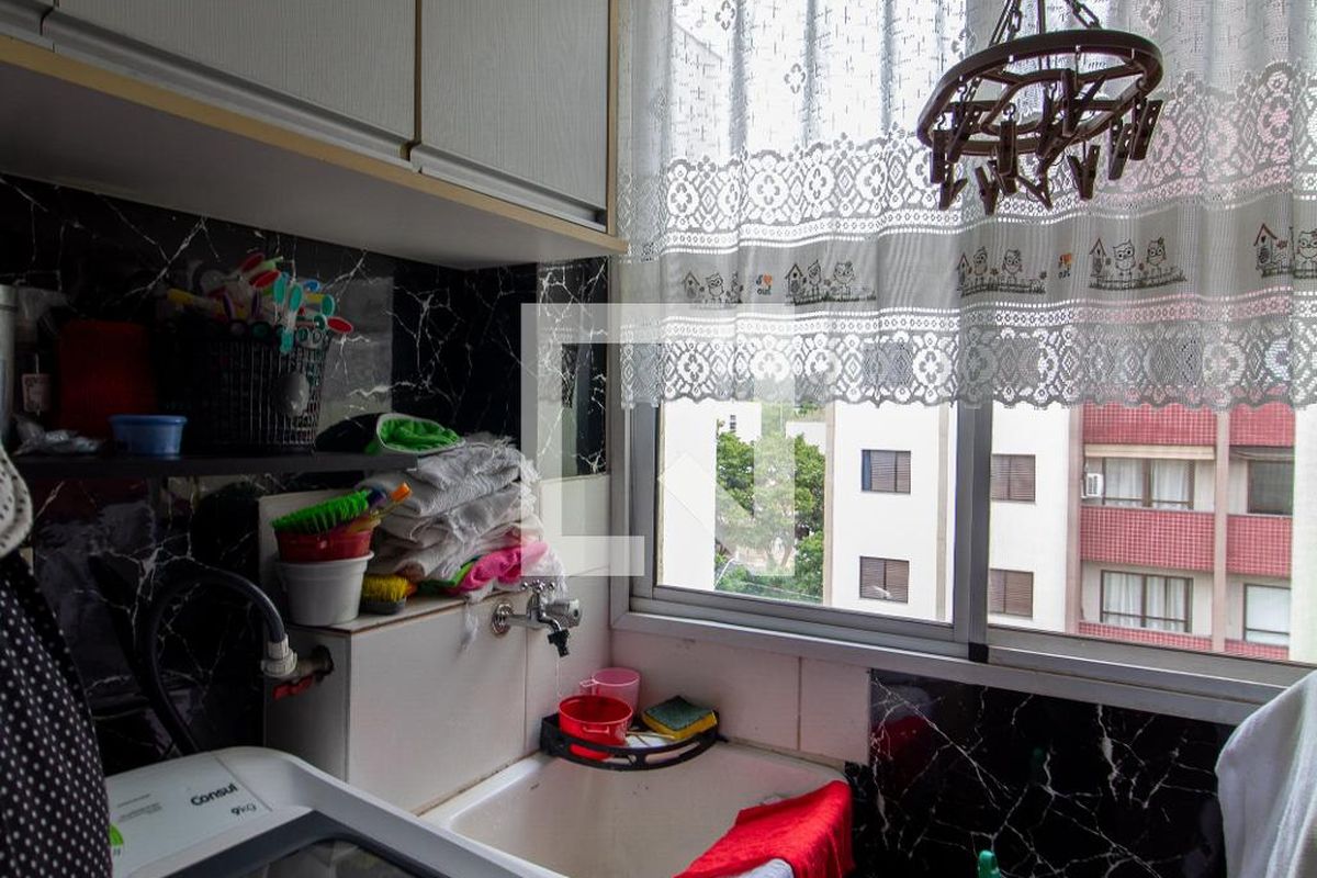 Apartamento à Venda - Jardim Flamboyant, 3 Quartos,  85 m2 em , Campinas - sp | SoloBR