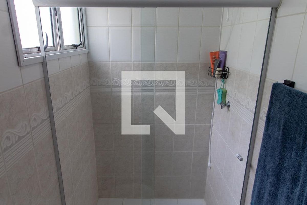 Apartamento à Venda - Jardim Flamboyant, 3 Quartos,  85 m2 em , Campinas - sp | SoloBR