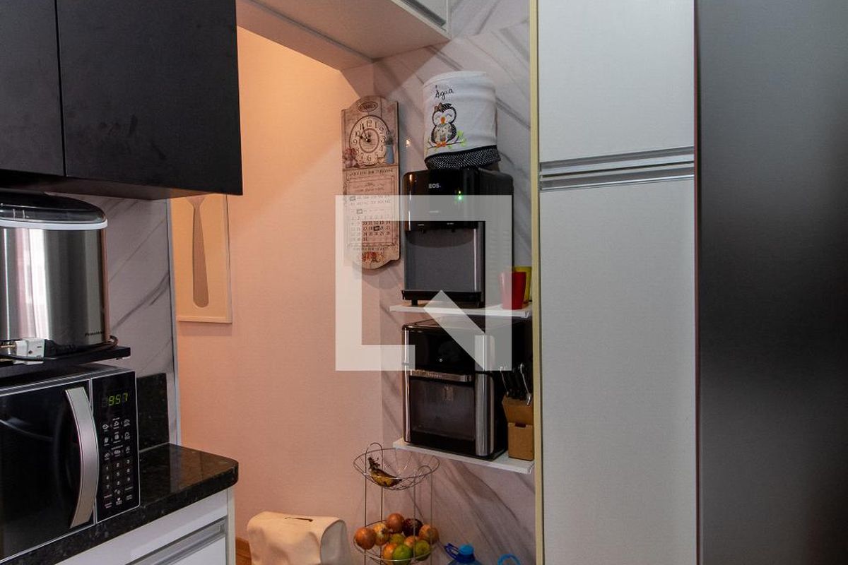 Apartamento à Venda - Jardim Flamboyant, 3 Quartos,  85 m2 em , Campinas - sp | SoloBR