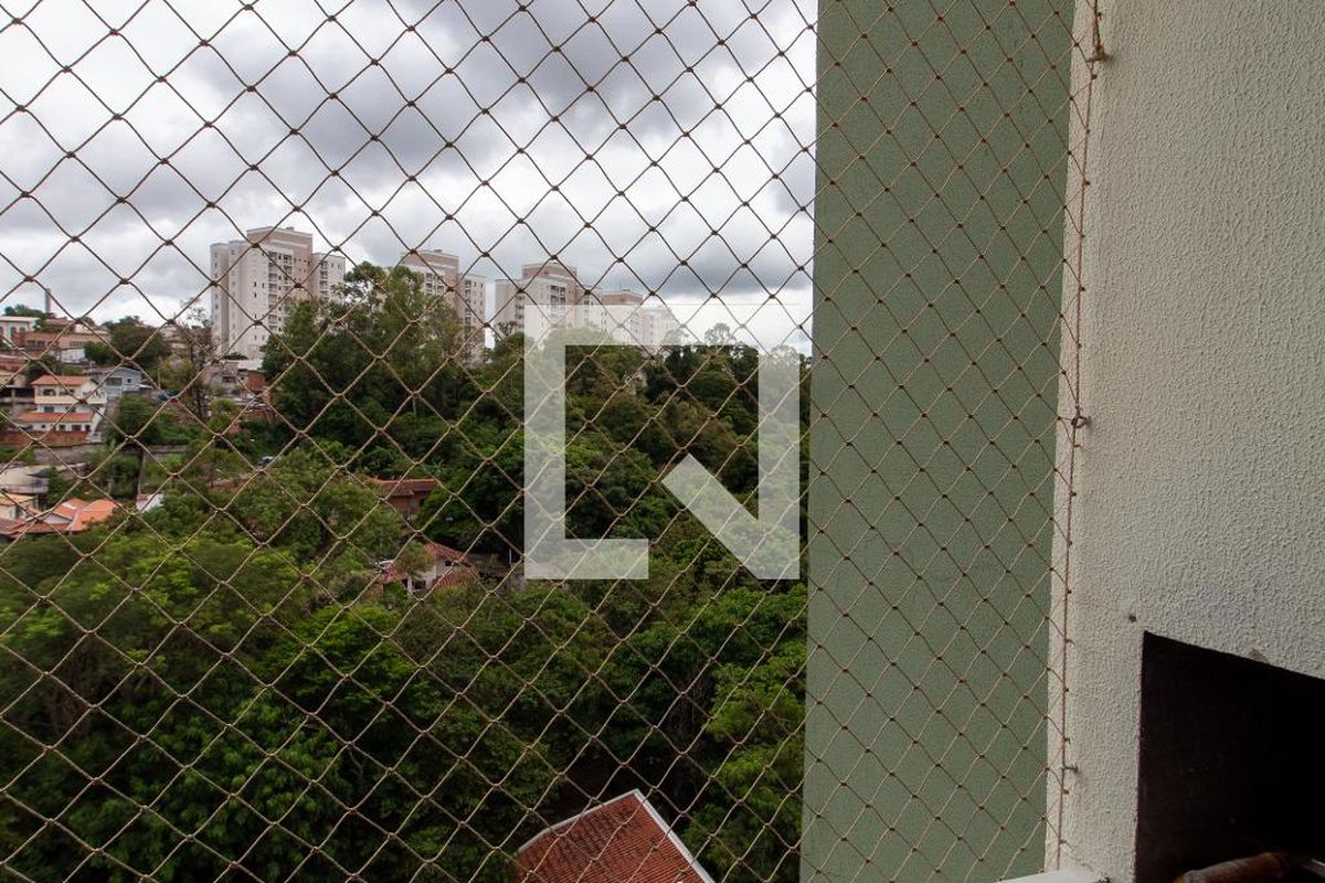 Apartamento à Venda - Jardim Flamboyant, 3 Quartos,  85 m2 em , Campinas - sp | SoloBR
