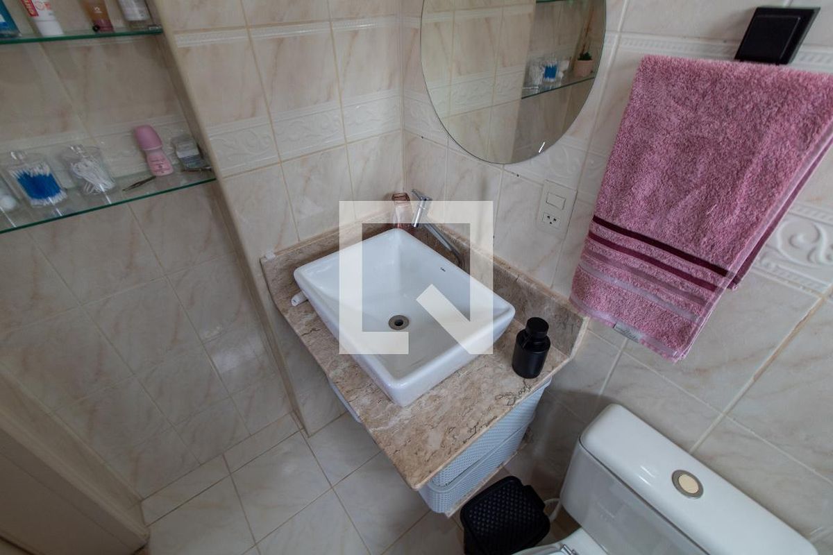 Apartamento à Venda - Jardim Flamboyant, 3 Quartos,  85 m2 em , Campinas - sp | SoloBR