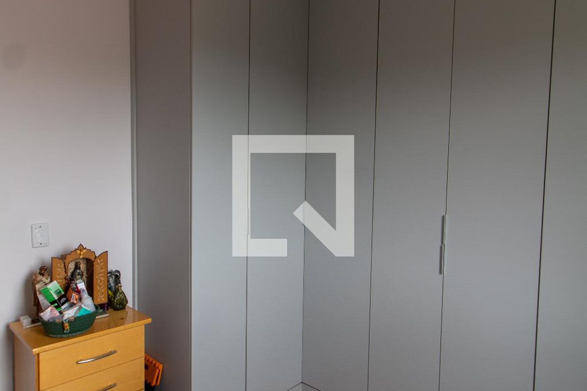 Apartamento à Venda - Jardim Flamboyant, 3 Quartos,  85 m2 em , Campinas - sp | SoloBR