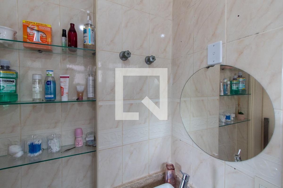 Apartamento à Venda - Jardim Flamboyant, 3 Quartos,  85 m2 em , Campinas - sp | SoloBR